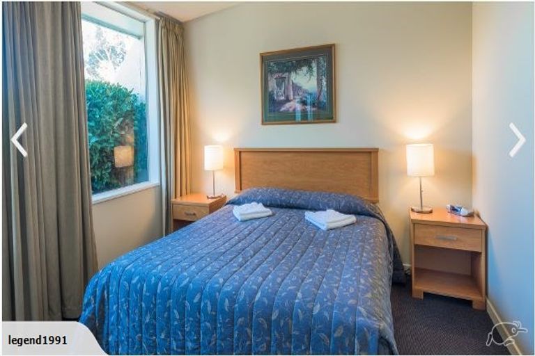 Photo of property in 4b-a Lake Avenue, Frankton, Queenstown, 9300