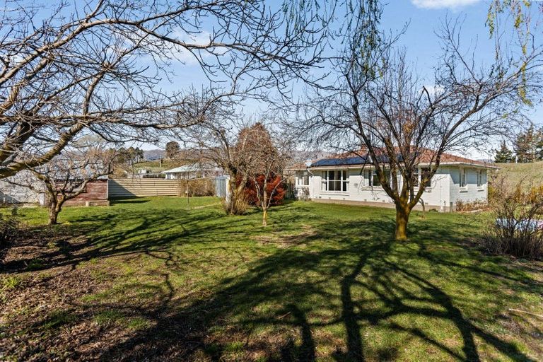Photo of property in 7 Cemetery Road, Tarras, Cromwell, 9383