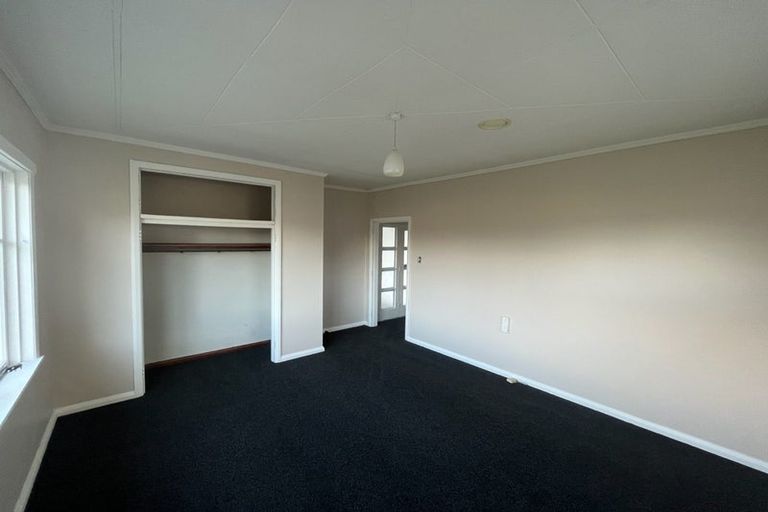 Photo of property in 9 Rata Street, Roslyn, Palmerston North, 4414