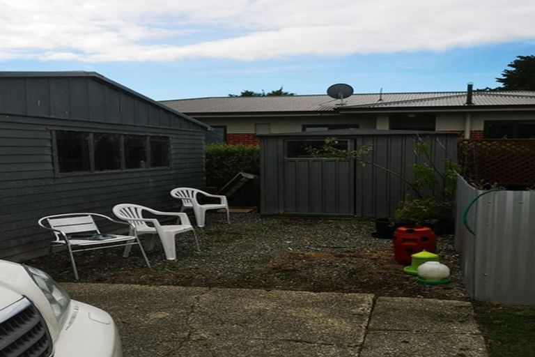 Photo of property in 6 Scutari Street, Wyndham, 9831