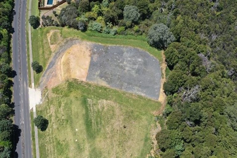 Photo of property in 8 Arabella Lane, Snells Beach, 0920