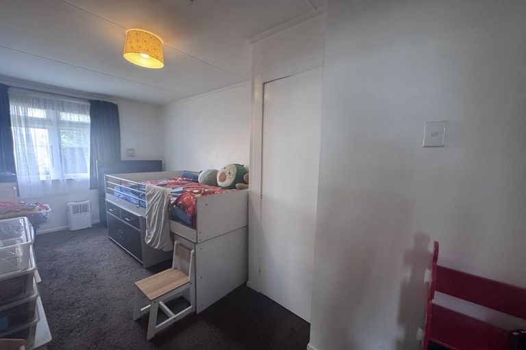 Photo of property in 169 Manchester Street, Feilding, 4702