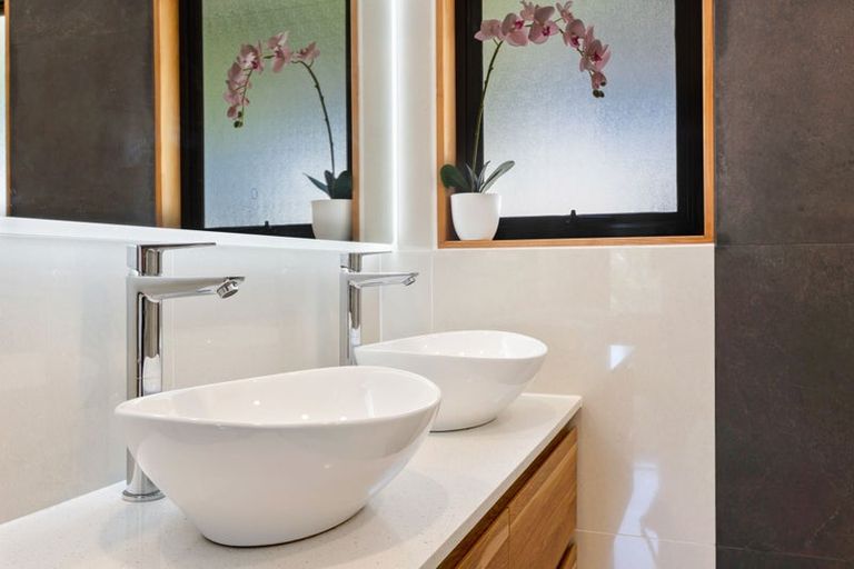 Photo of property in 12c Kent Street, Whangaroa, Kaeo, 0478