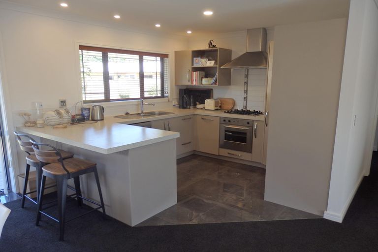 Photo of property in 6/2 Grace Avenue, Leamington, Cambridge, 3432