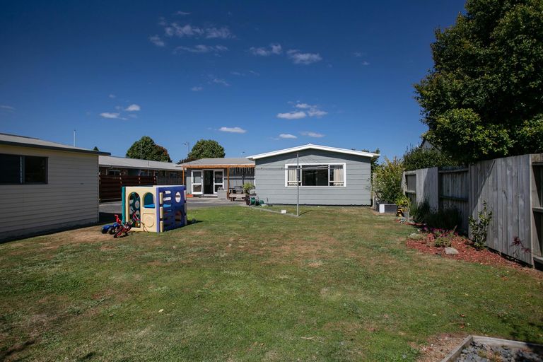 Photo of property in 14 Findlater Street, Matamata, 3400