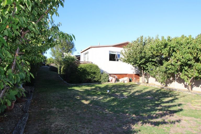 Photo of property in 67 Newcastle Street, Clyde, 9330