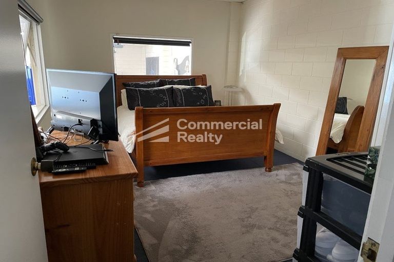 Photo of property in 16-18 Moa Street, Otahuhu, Auckland, 1062