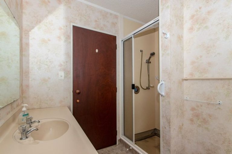 Photo of property in 2/64 Guppy Road, Greenmeadows, Napier, 4112