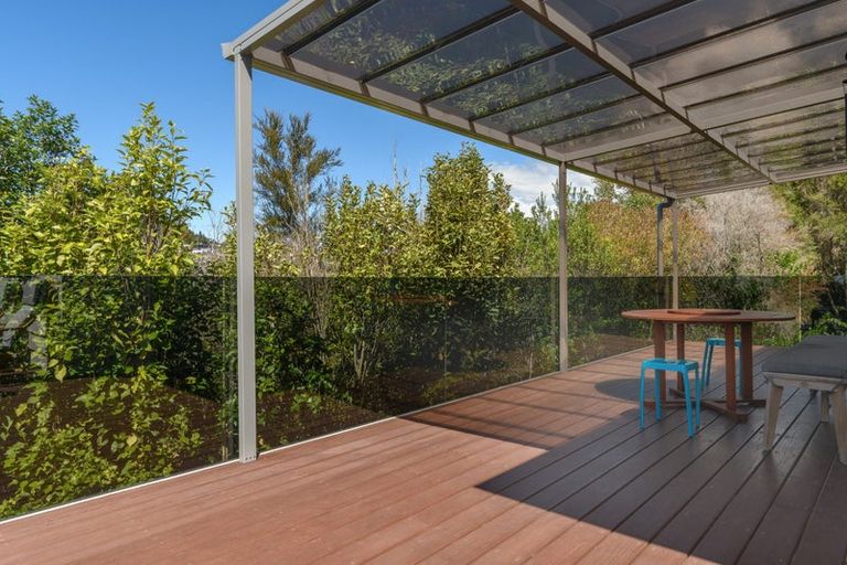 Photo of property in 11 Southill Way, Pyes Pa, Tauranga, 3112