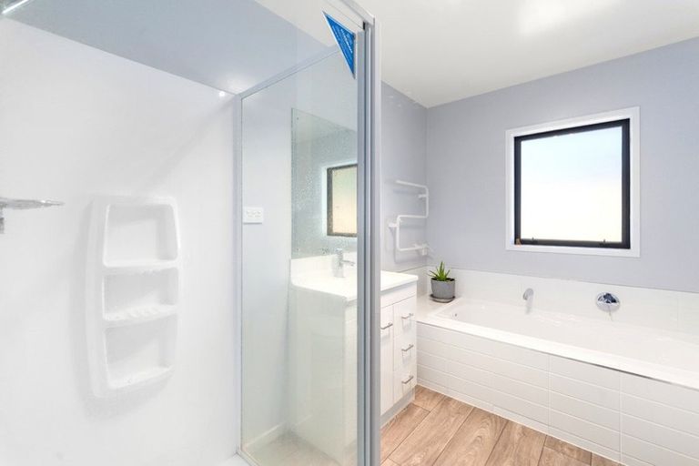 Photo of property in 78 Grenville Street, Waltham, Christchurch, 8011