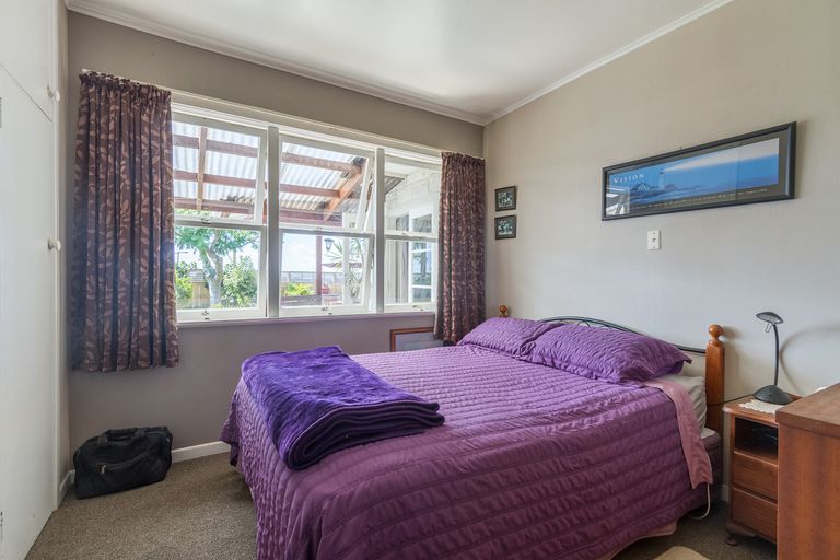 Photo of property in 2 Mcnair Road, Te Awamutu, 3800