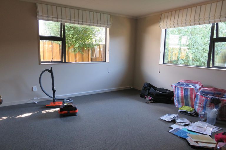 Photo of property in 34 Grant Street, Temuka, 7920
