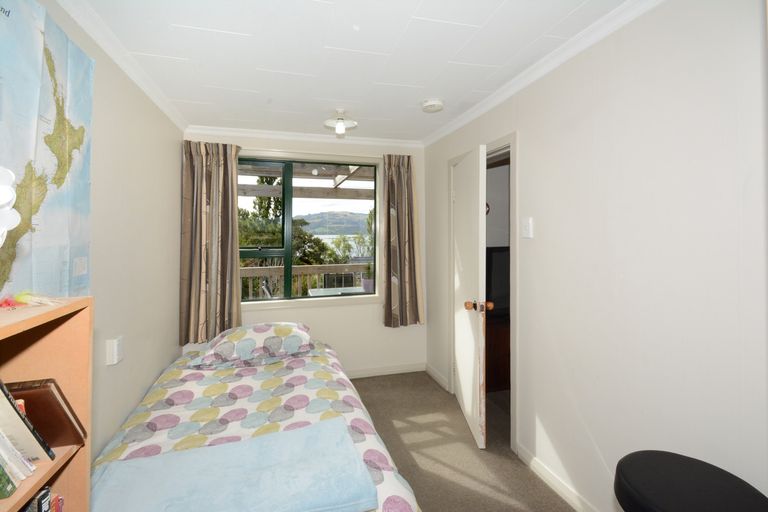 Photo of property in 94 Doctors Point Road, Waitati, 9085