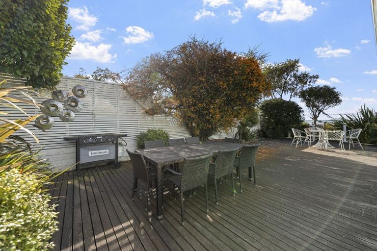 Photo of property in 94 Reed Street, Oamaru, 9400