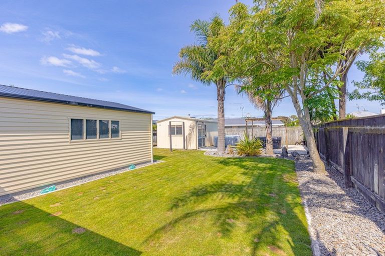 Photo of property in 66 Boydfield Street, Whanganui East, Whanganui, 4500