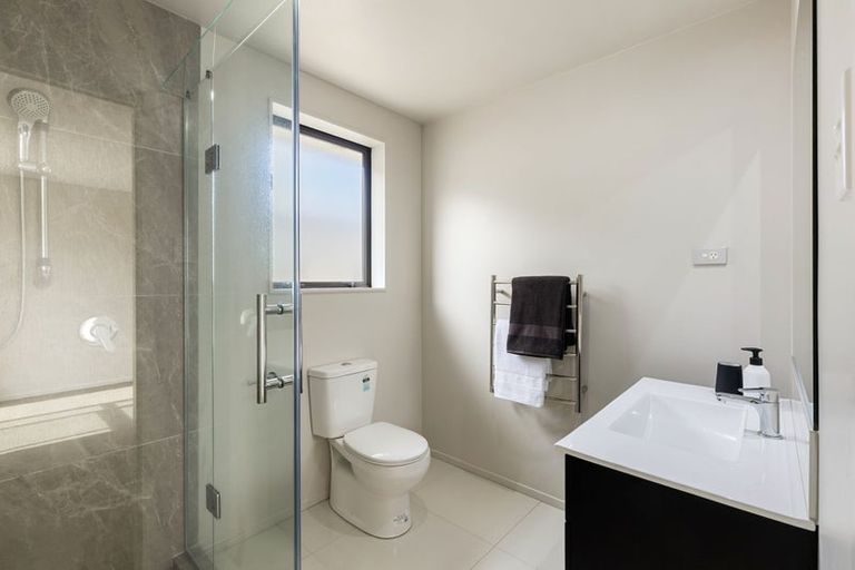 Photo of property in 6 Sutherland Court, Flagstaff, Hamilton, 3210