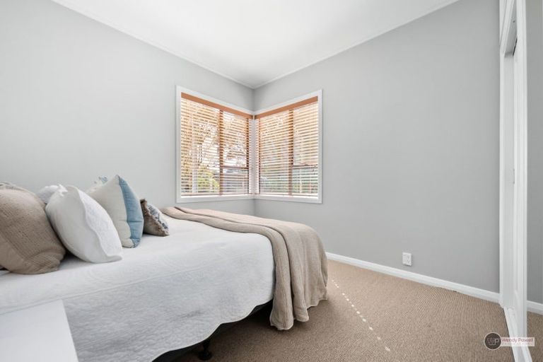 Photo of property in 9a Fergusson Street, Waterloo, Lower Hutt, 5011