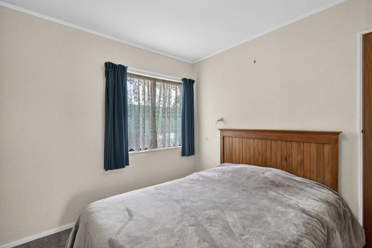 Photo of property in 2 Vogel Street, Fitzroy, New Plymouth, 4312