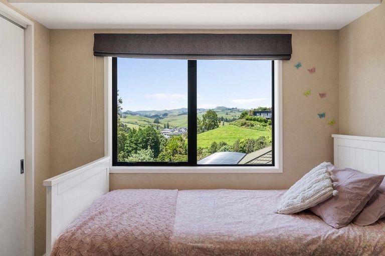 Photo of property in 37 Marire Drive, Ohauiti, Tauranga, 3112