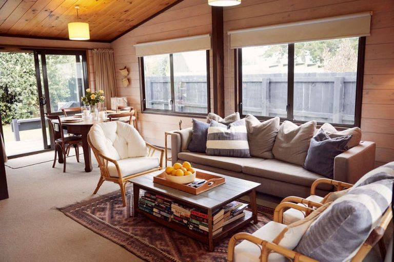 Photo of property in 107 Kenwood Drive, Matarangi, Whitianga, 3592