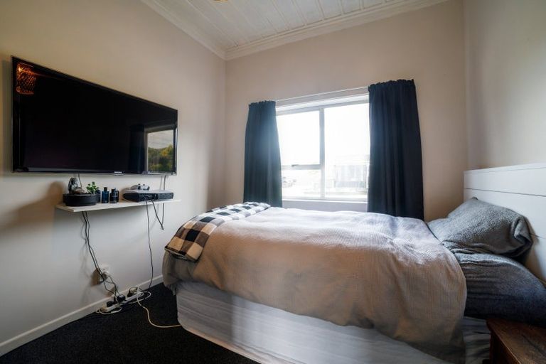 Photo of property in 70 Moorhouse Street, Ross, 7812