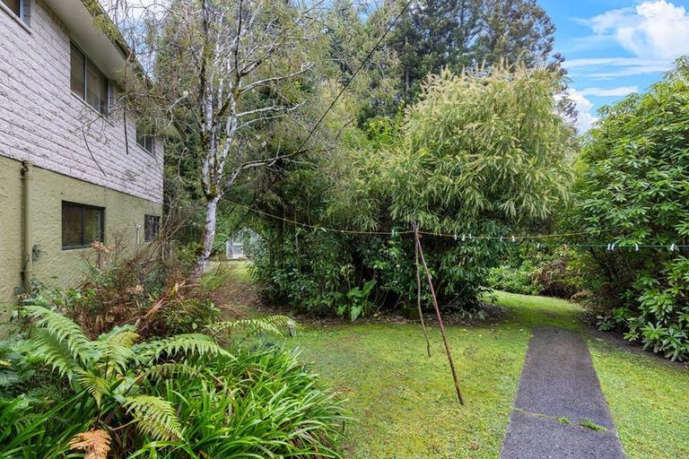 Photo of property in 406 Rutherglen Road, Marsden, Greymouth, 7805