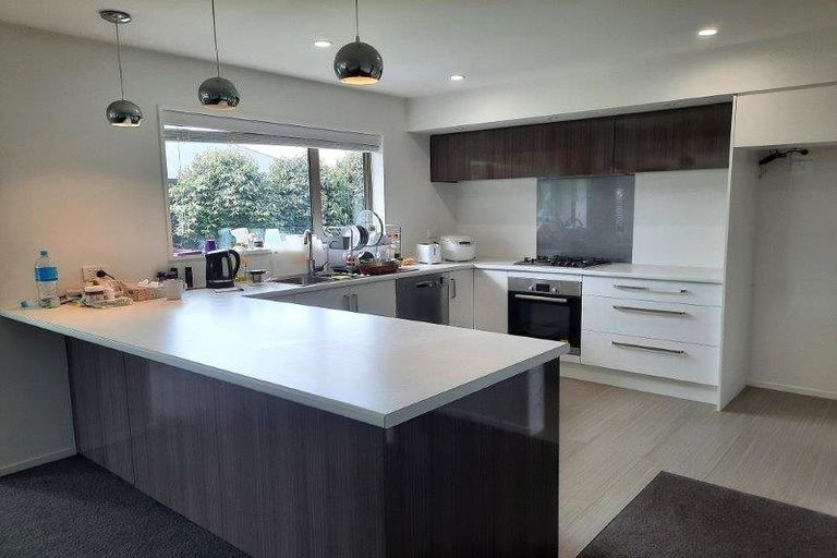 Photo of property in 7 Bamber Crescent, Halswell, Christchurch, 8025