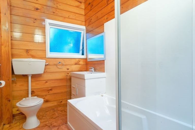 Photo of property in 62 Hain Avenue, Mangere East, Auckland, 2024