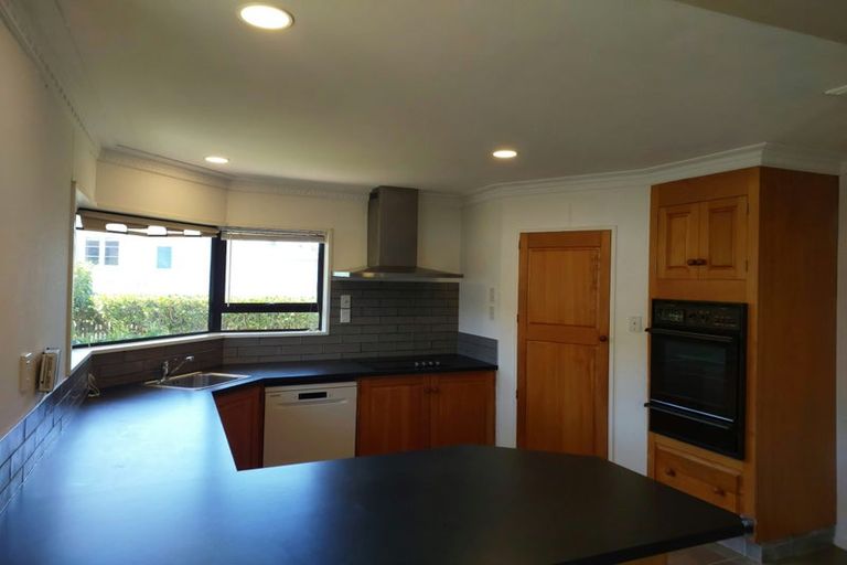 Photo of property in 69a Williams Street, Cambridge, 3434