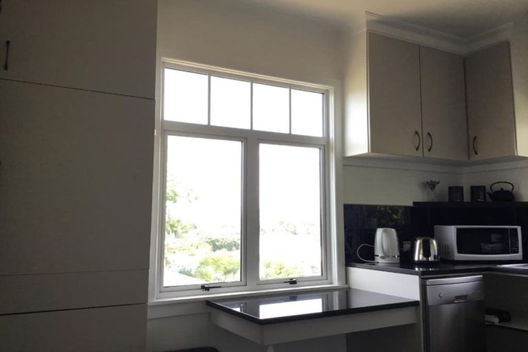 Photo of property in 66a Fifteenth Avenue, Tauranga South, Tauranga, 3112