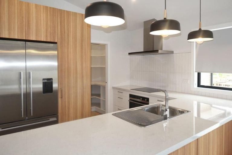 Photo of property in 9 Kimbrae Drive, Rototuna North, Hamilton, 3210