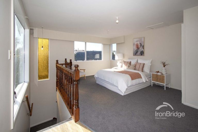 Photo of property in 169 Bower Avenue, New Brighton, Christchurch, 8083