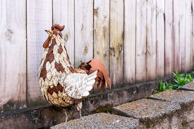 Photo of property in 12 Massey Street, Elderslea, Upper Hutt, 5018