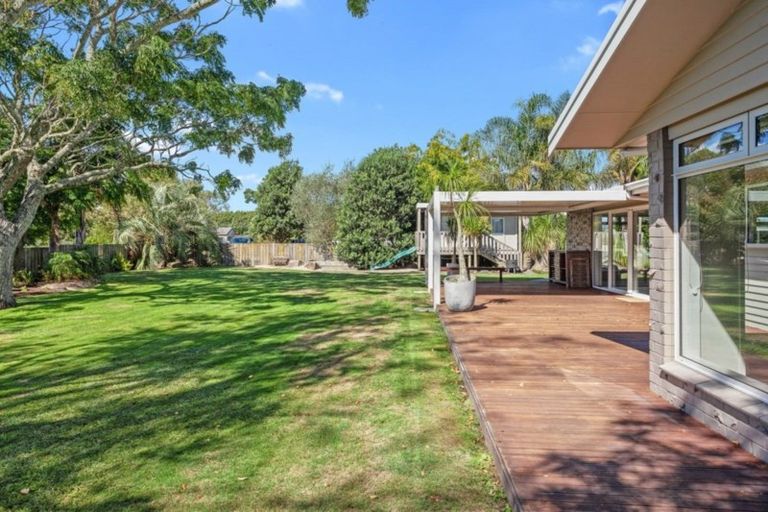 Photo of property in 61 Jones Road, Awakeri, Whakatane, 3191