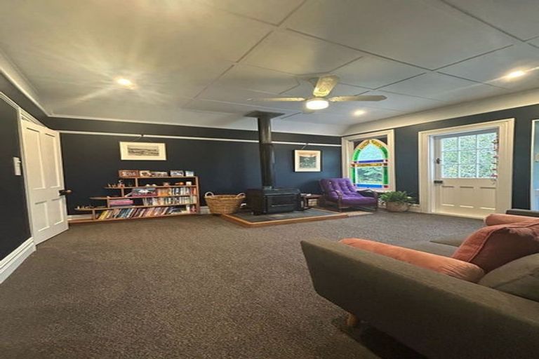 Photo of property in 4 Ruru Avenue, Saint Leonards, Dunedin, 9022