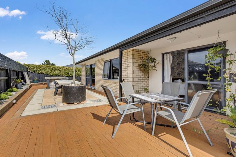 Photo of property in 50 Paul Street, Pukehangi, Rotorua, 3015