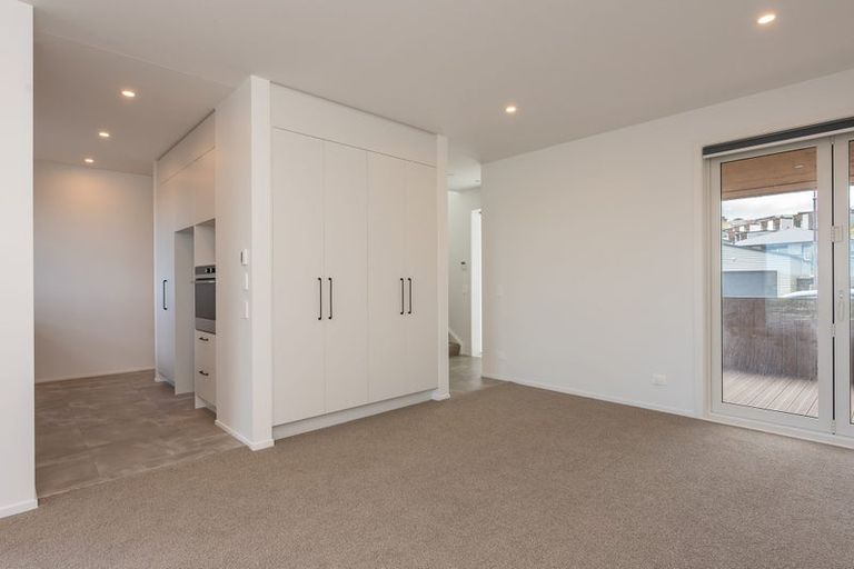 Photo of property in 51 Woodridge Drive, Woodridge, Wellington, 6037