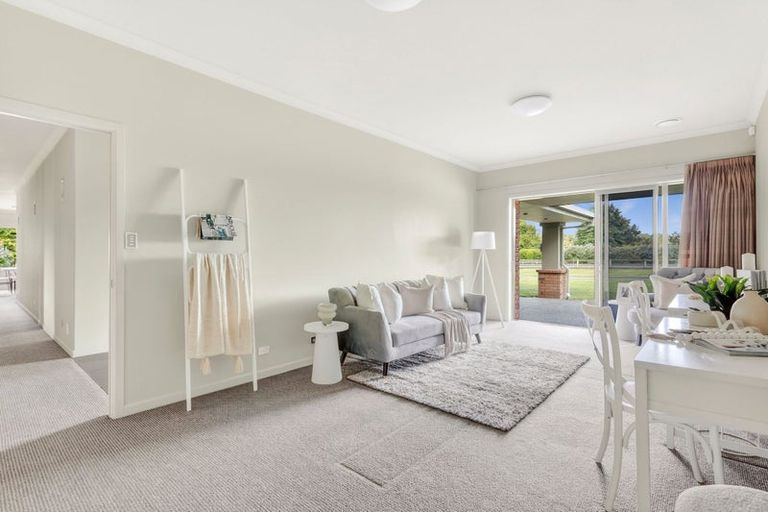 Photo of property in 76a Newell Road, Tamahere, Hamilton, 3283