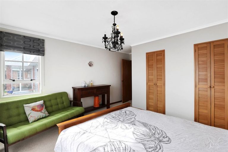 Photo of property in 21 Tucker Street, Allenton, Ashburton, 7700