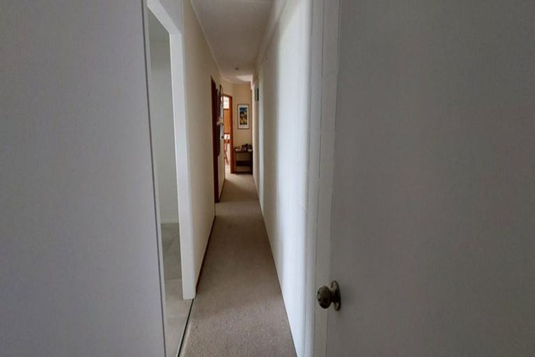 Photo of property in 16 Manganese Point Road, Tamaterau, Whangarei, 0174