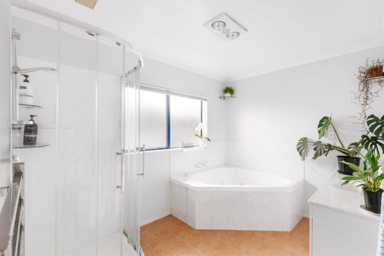 Photo of property in 170 Gloucester Road, Mount Maunganui, 3116