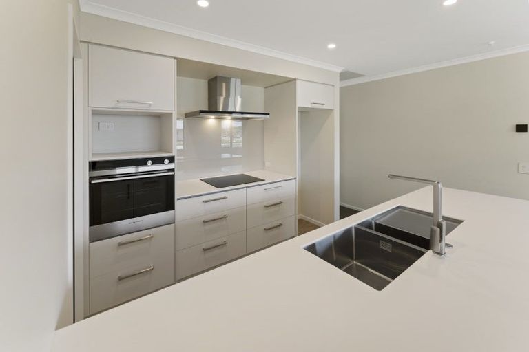 Photo of property in 2 Ayrshire Street, Appleby, Richmond, 7020