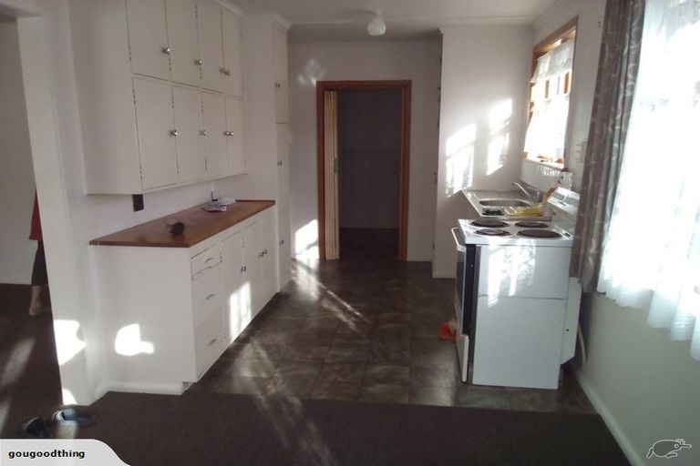 Photo of property in 38 First Avenue, Avenues, Whangarei, 0110