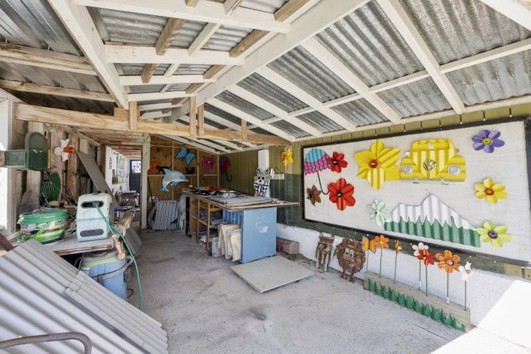 Photo of property in 92/1b South Road, Blagdon, New Plymouth, 4310