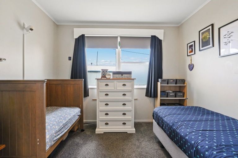 Photo of property in 5 Matuku Street, Selwyn Heights, Rotorua, 3015