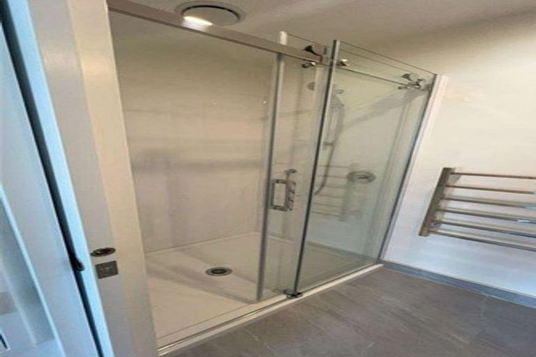 Photo of property in 48 Selo Street, Glen Eden, Auckland, 0602