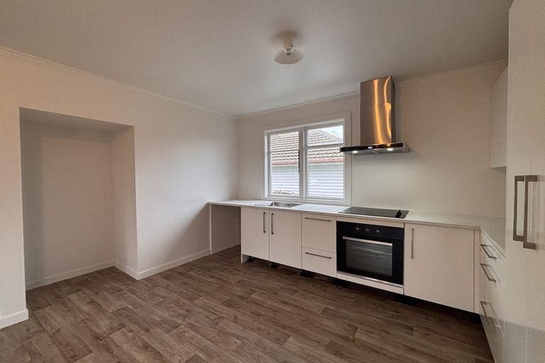 Photo of property in 40 Neal Street, Putaruru, 3411