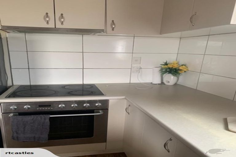 Photo of property in 71 Wintere Road, Papatoetoe, Auckland, 2025