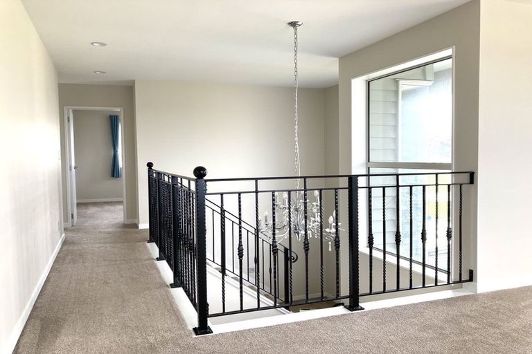 Photo of property in 59 Discovery Drive, Gulf Harbour, Whangaparaoa, 0930