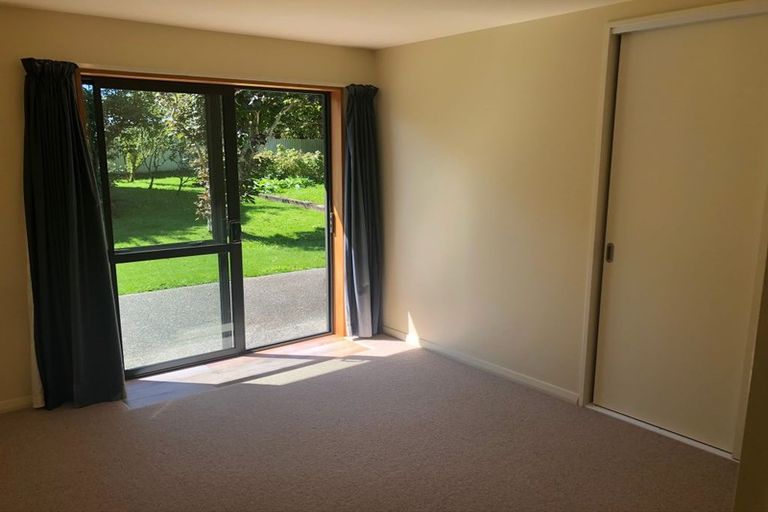 Photo of property in 76 Rolleston Street, Hokitika, 7810